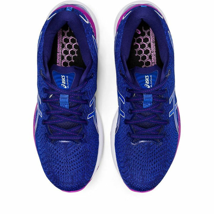 Women's Asics Gel-Cumulus 24 Shoes