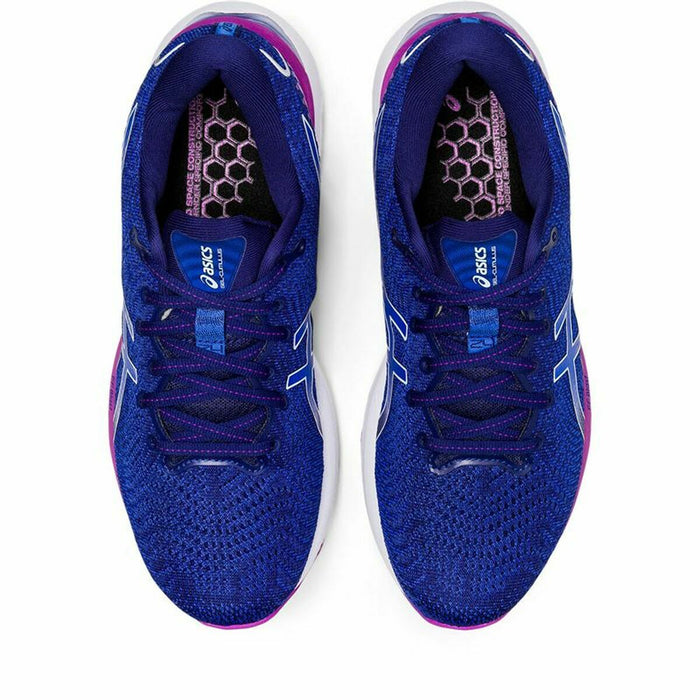 Women's Asics Gel-Cumulus 24 Shoes