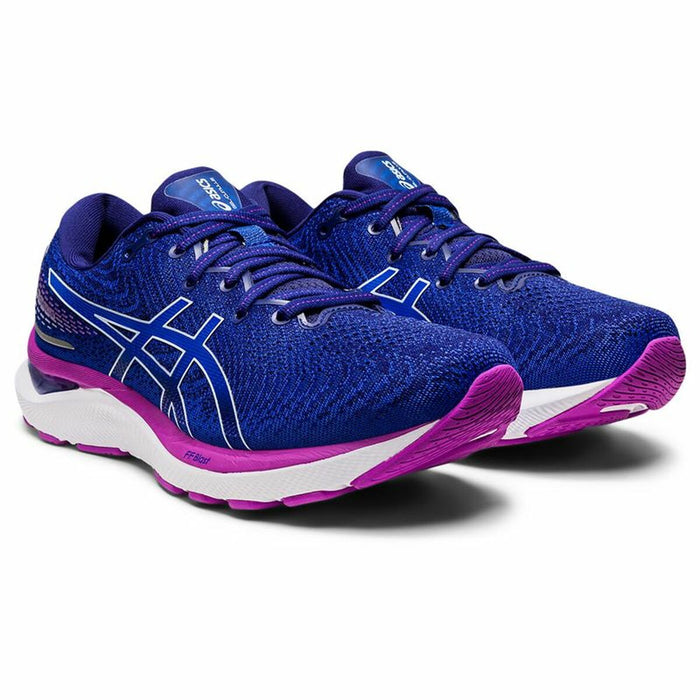 Women's Asics Gel-Cumulus 24 Shoes