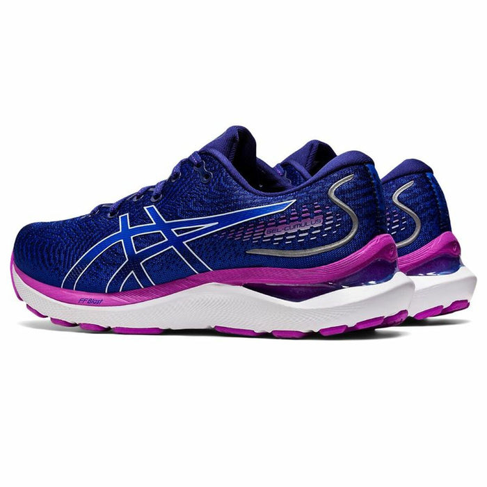 Women's Asics Gel-Cumulus 24 Shoes