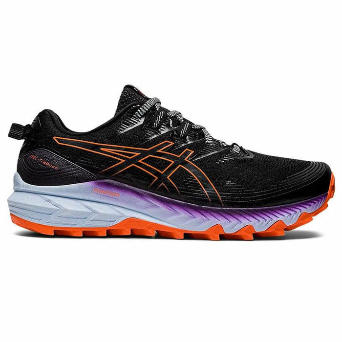 Women's Asics Gel-Trabuco 10 Shoes