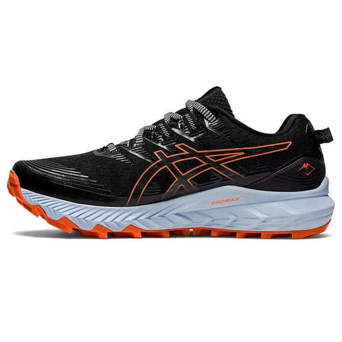 Women's Asics Gel-Trabuco 10 Shoes