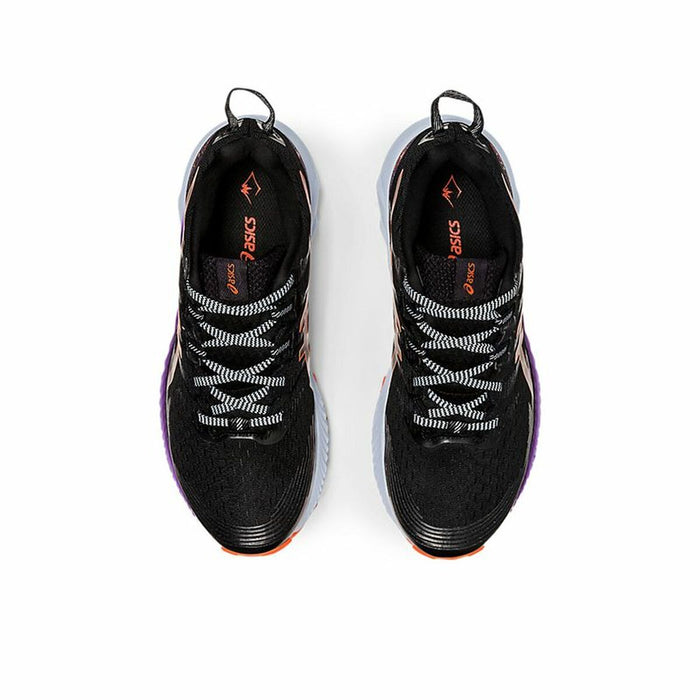 Women's Asics Gel-Trabuco 10 Shoes