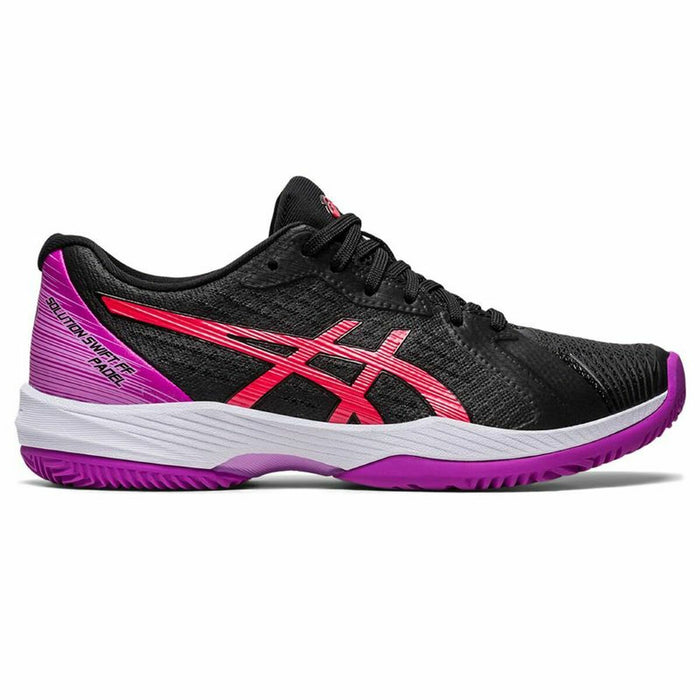 Women's Asics Solution Swift FF Shoes