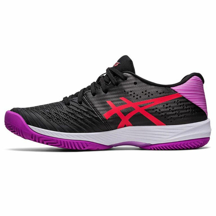 Women's Asics Solution Swift FF Shoes