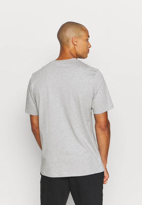 Men's Adidas Essentials Feelcomfy T-Shirt