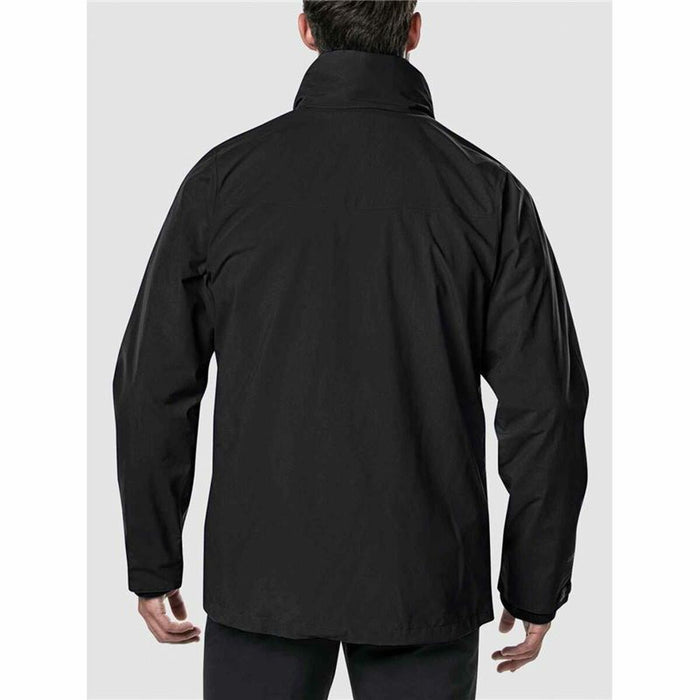 Women's Berghaus Walker 3-in-1 Jacket