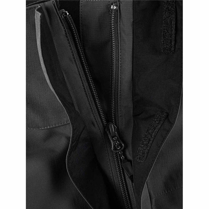 Women's Berghaus Walker 3-in-1 Jacket