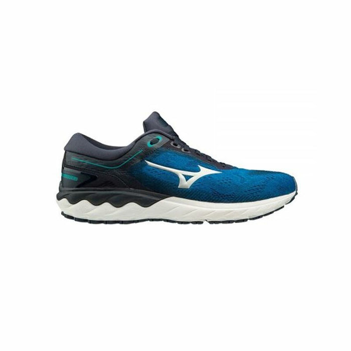 Men's Mizuno Wave SkyRise Running Shoes