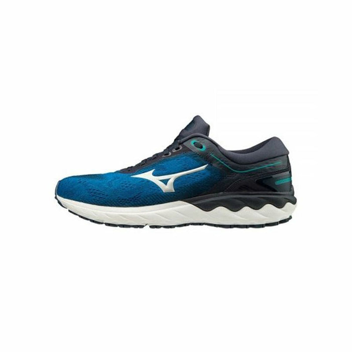 Men's Mizuno Wave SkyRise Running Shoes