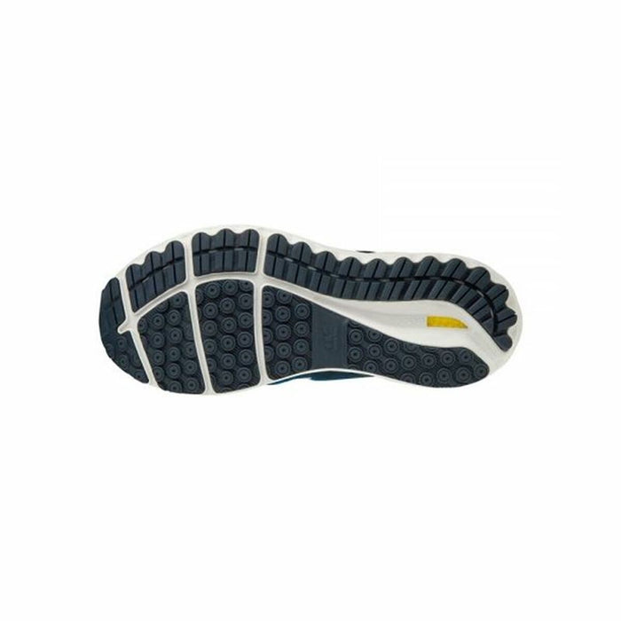 Men's Mizuno Wave SkyRise Running Shoes