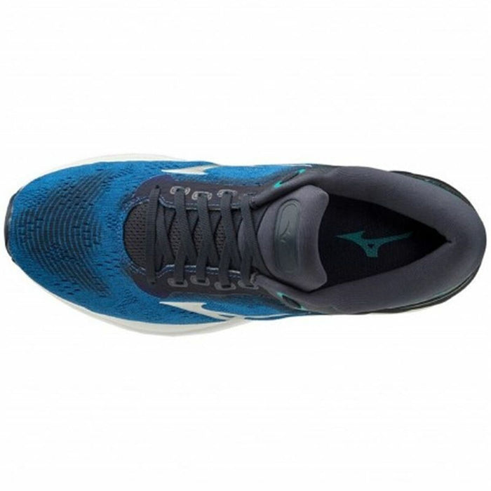 Men's Mizuno Wave SkyRise Running Shoes