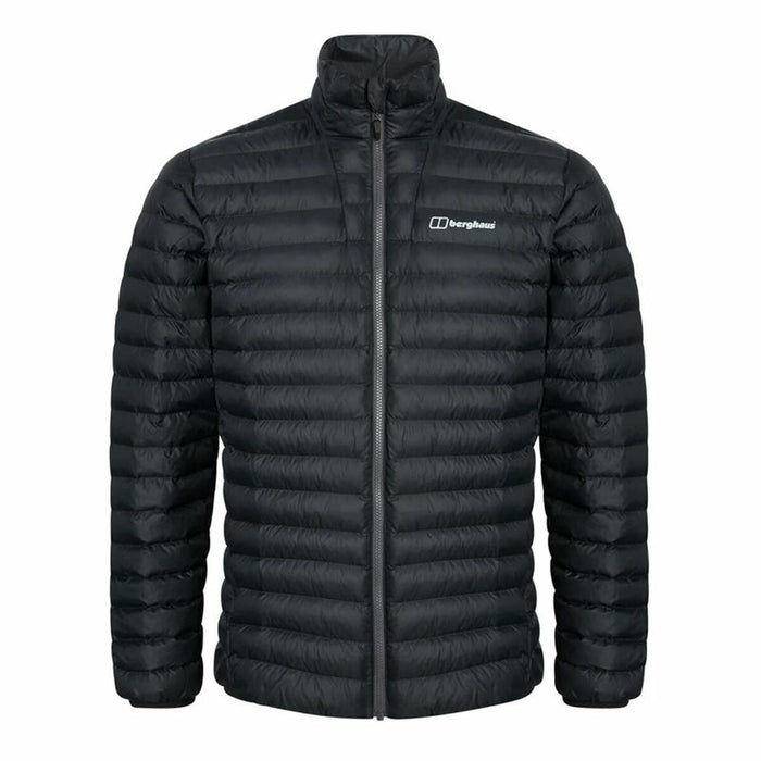 Men's Berghaus Seral Sports Jacket