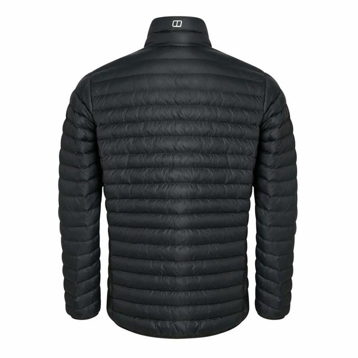 Men's Berghaus Seral Sports Jacket
