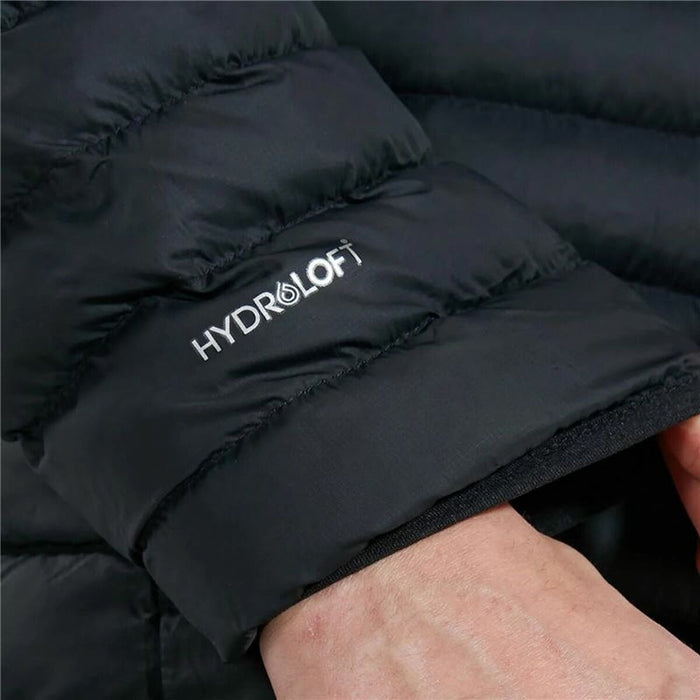 Men's Berghaus Seral Sports Jacket