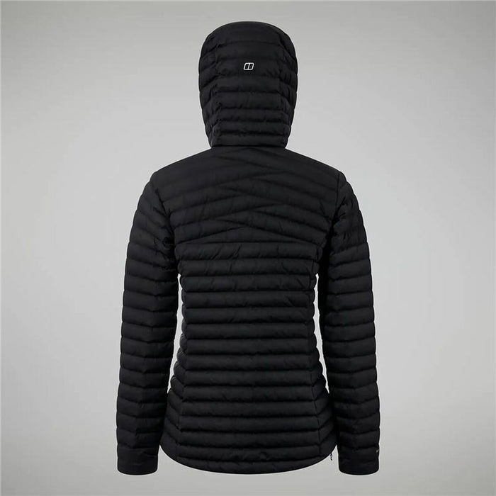 Women's Berghaus Nula Micro Jacket