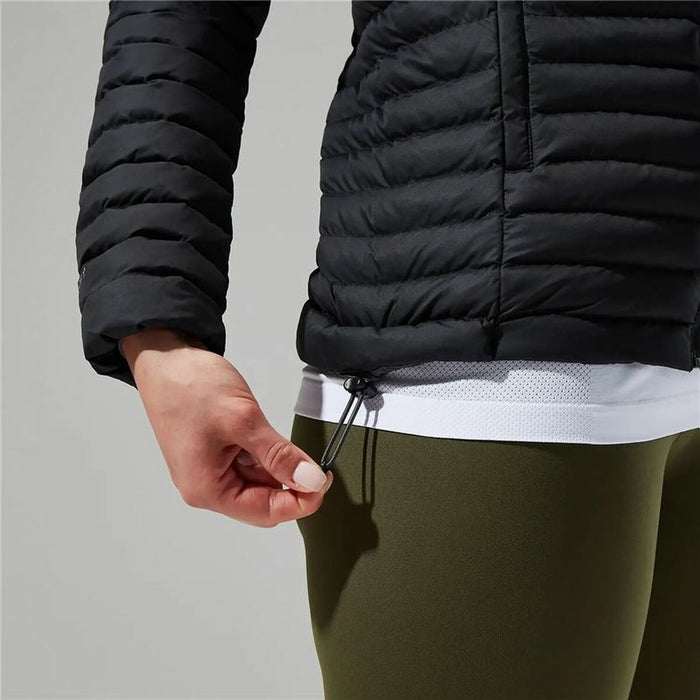 Women's Berghaus Nula Micro Jacket