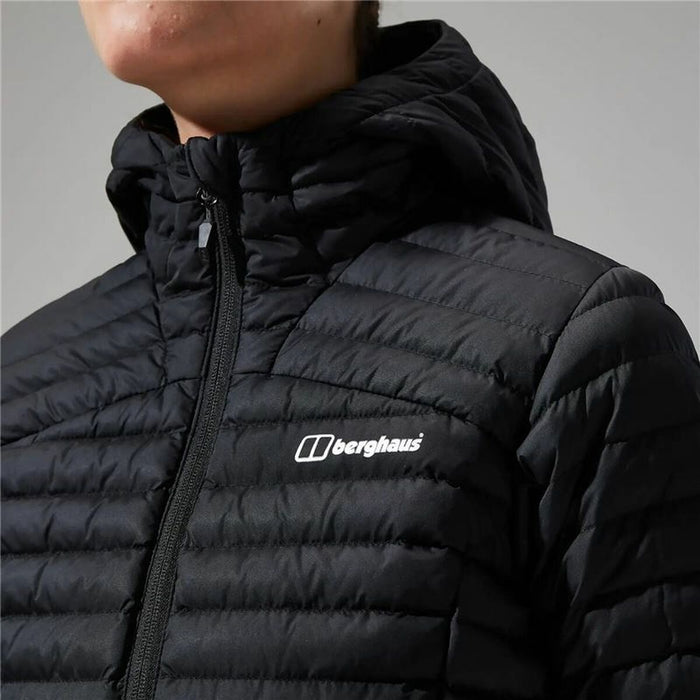 Women's Berghaus Nula Micro Jacket