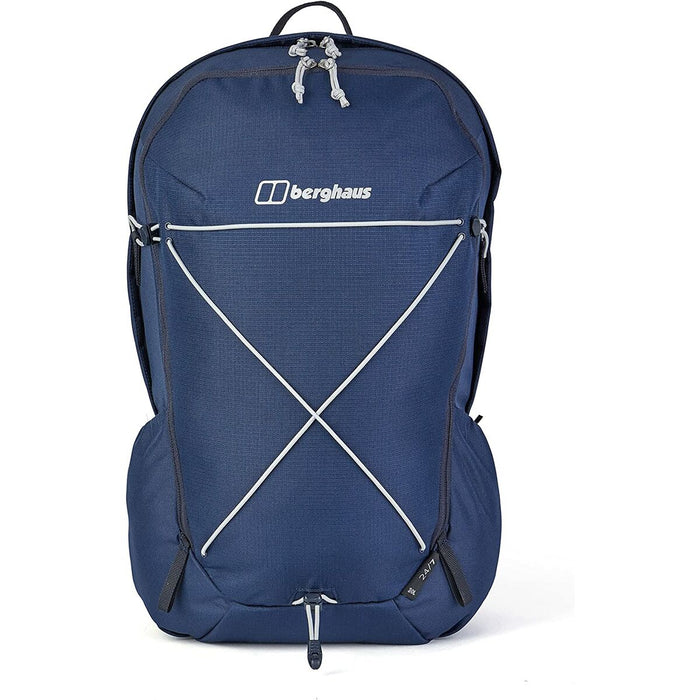 Unisex Berghaus 24/7 Hiking Backpack