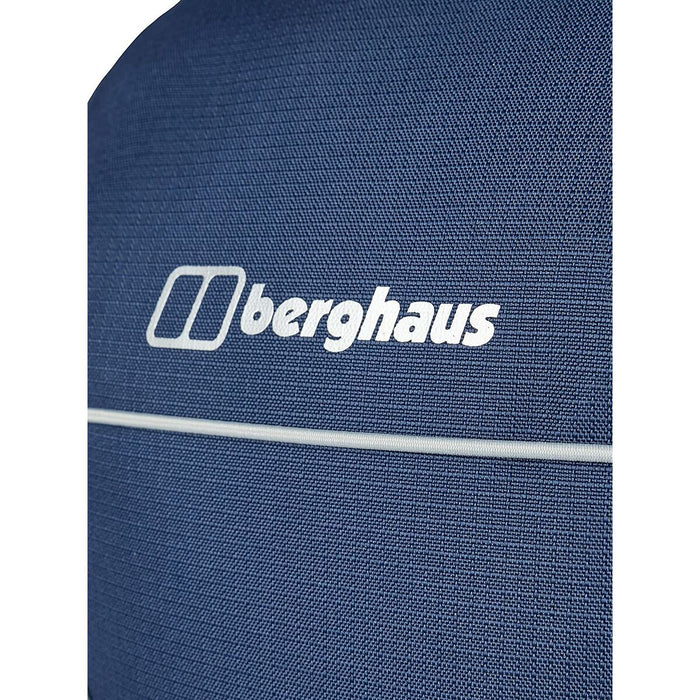 Unisex Berghaus 24/7 Hiking Backpack