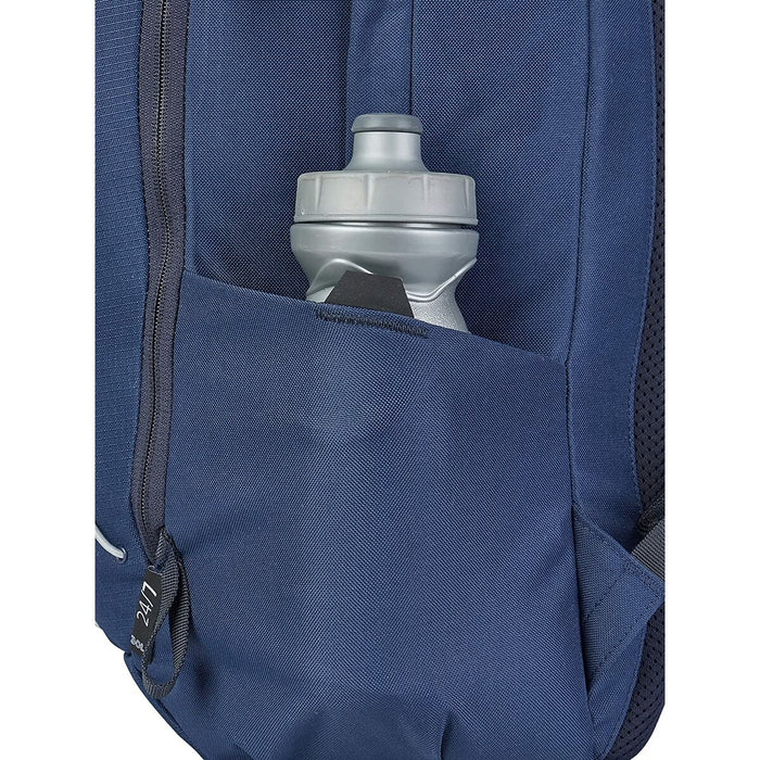 Unisex Berghaus 24/7 Hiking Backpack