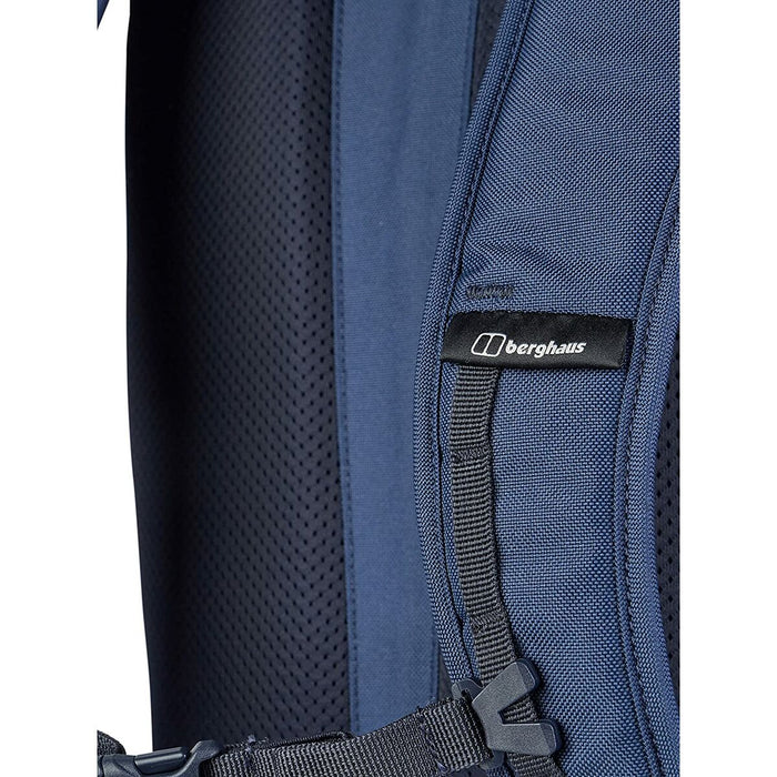 Unisex Berghaus 24/7 Hiking Backpack