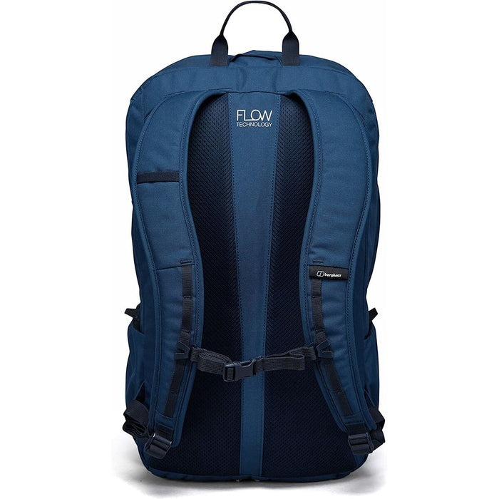 Unisex Berghaus 24/7 Hiking Backpack