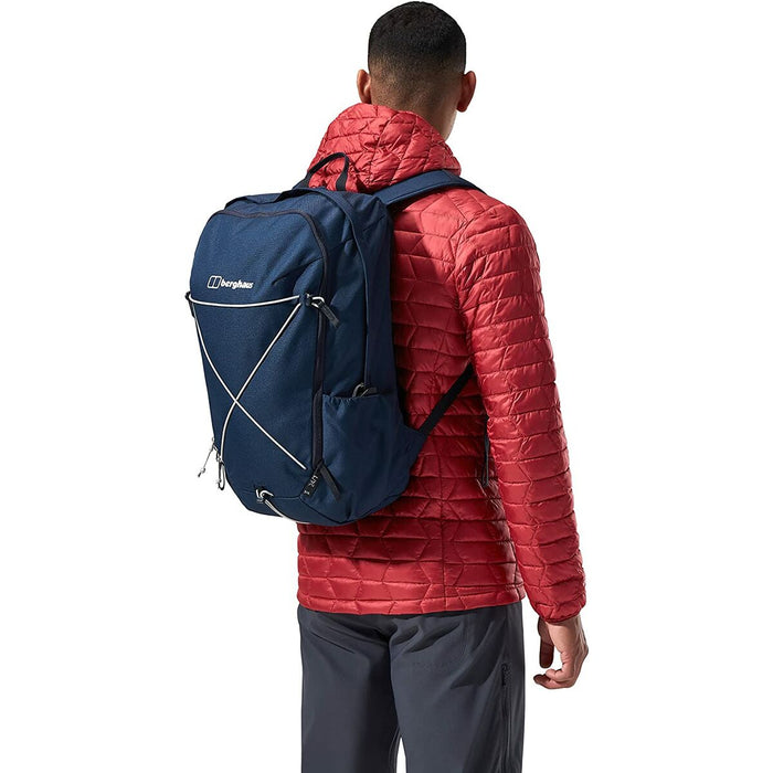 Unisex Berghaus 24/7 Hiking Backpack