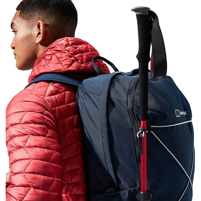 Unisex Berghaus 24/7 Hiking Backpack