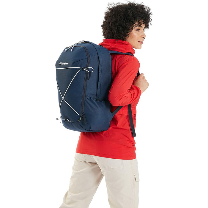 Unisex Berghaus 24/7 Hiking Backpack