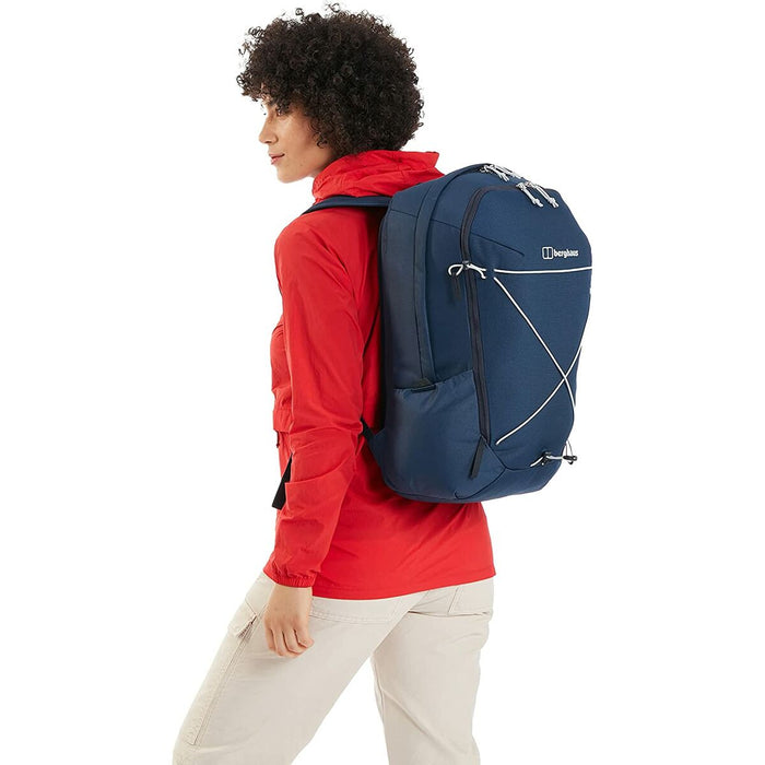 Unisex Berghaus 24/7 Hiking Backpack