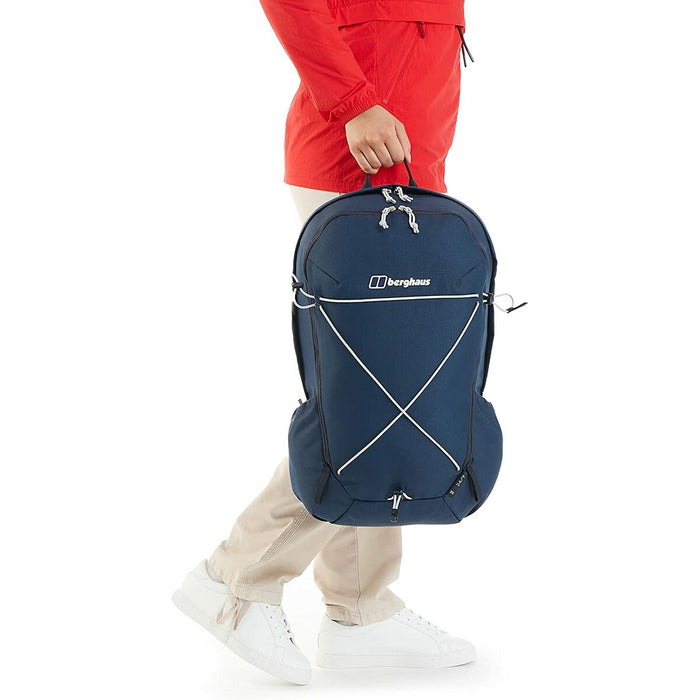 Unisex Berghaus 24/7 Hiking Backpack