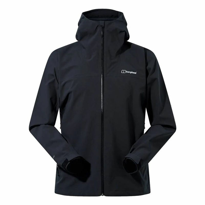 Men's Berghaus Kember Sports Jacket