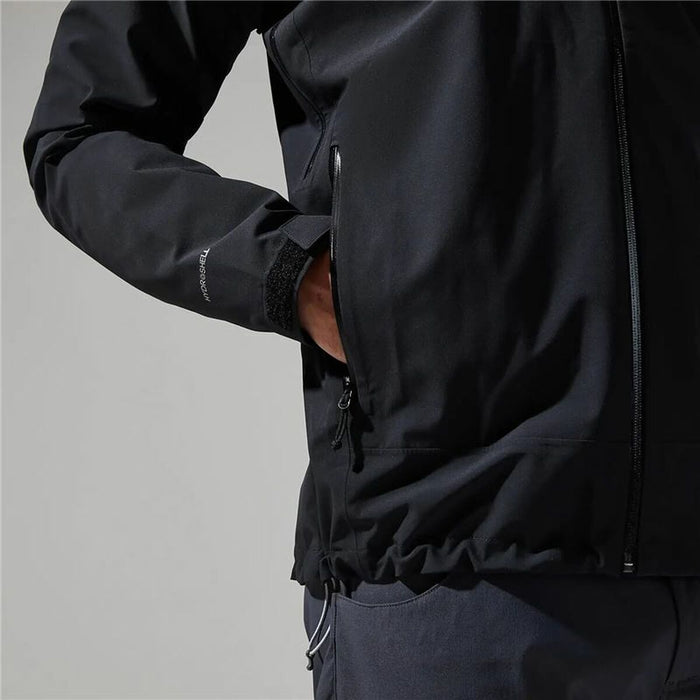 Men's Berghaus Kember Sports Jacket