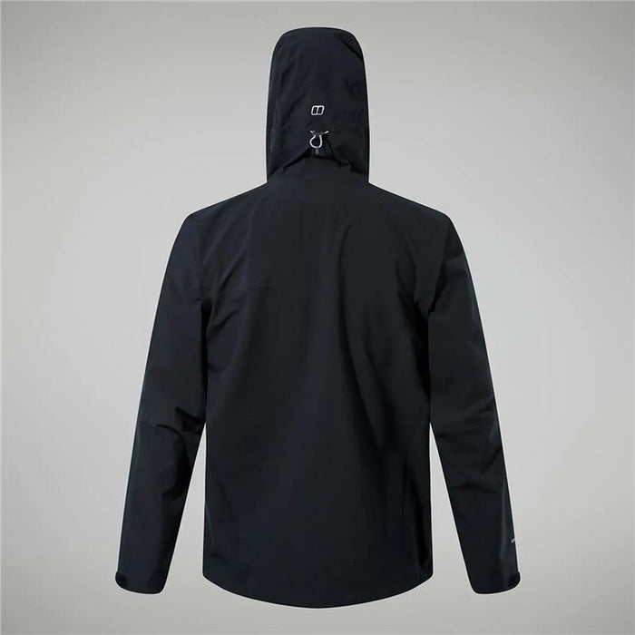 Men's Berghaus Kember Sports Jacket