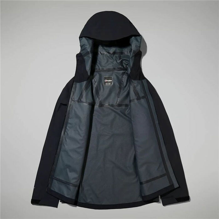 Men's Berghaus Kember Sports Jacket