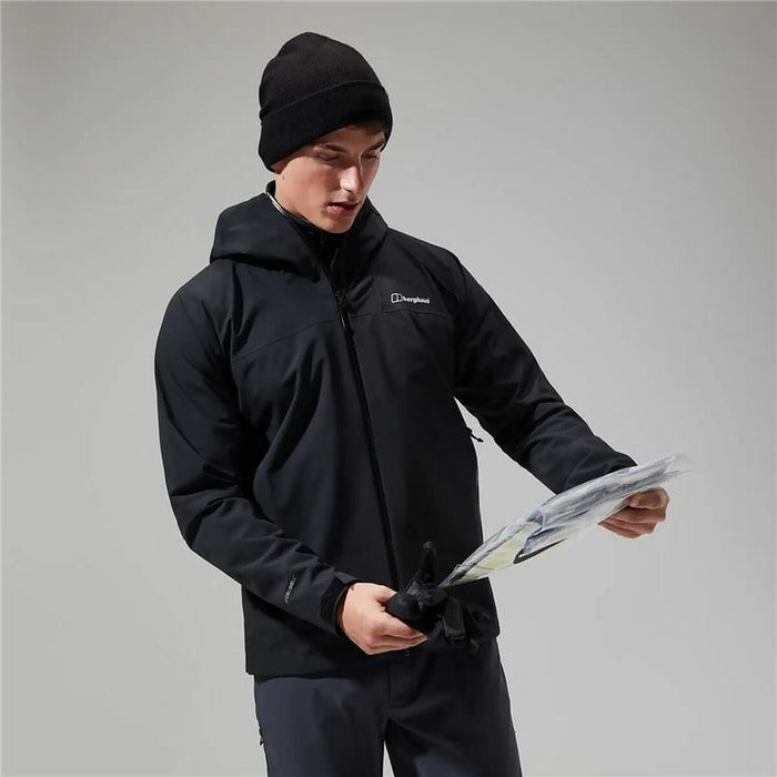 Men's Berghaus Kember Sports Jacket