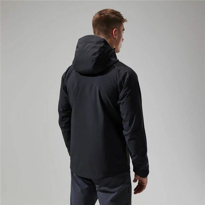 Men's Berghaus Kember Sports Jacket