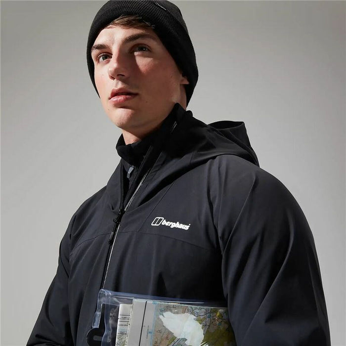 Men's Berghaus Kember Sports Jacket