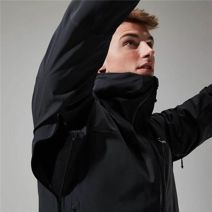 Men's Berghaus Kember Sports Jacket