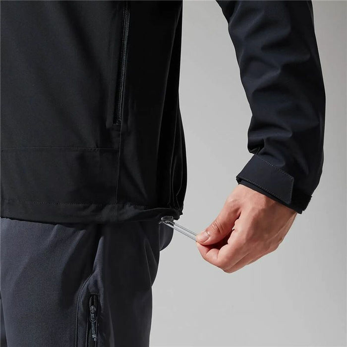 Men's Berghaus Kember Sports Jacket