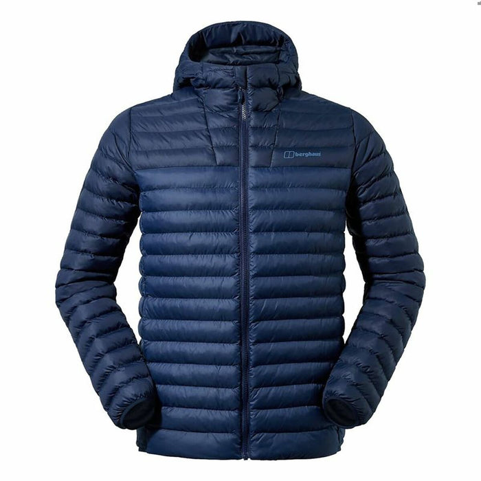 Men's Berghaus Vaskye Syn Sport Jacket