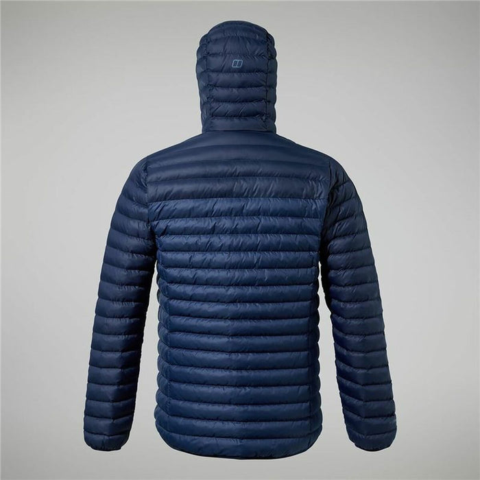 Men's Berghaus Vaskye Syn Sport Jacket