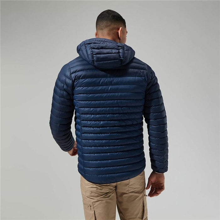 Men's Berghaus Vaskye Syn Sport Jacket