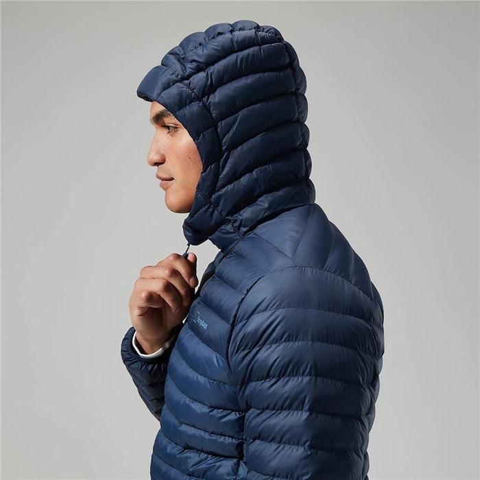 Men's Berghaus Vaskye Syn Sport Jacket