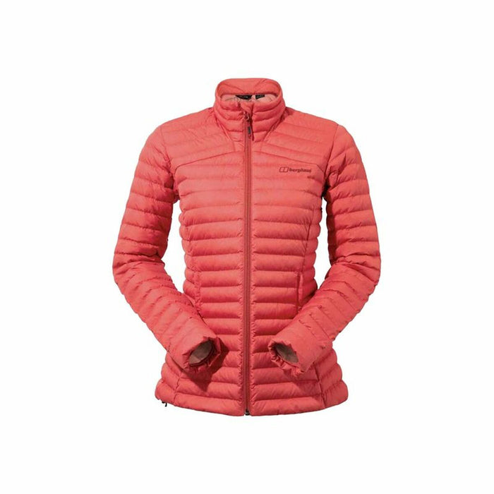 Women's Berghaus Nula Sports Jacket