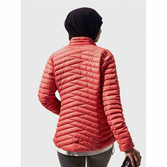 Women's Berghaus Nula Sports Jacket