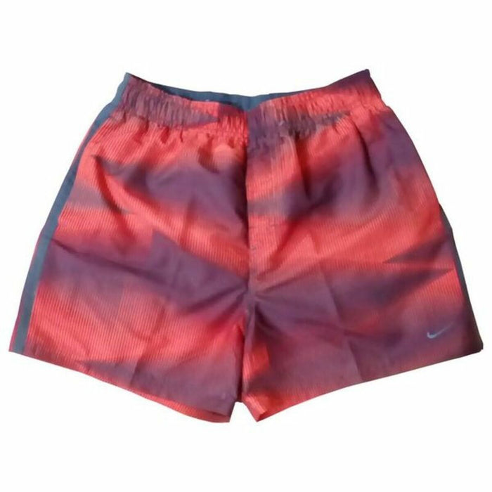 Men's Nike Bathing Costume Swimming Shoes