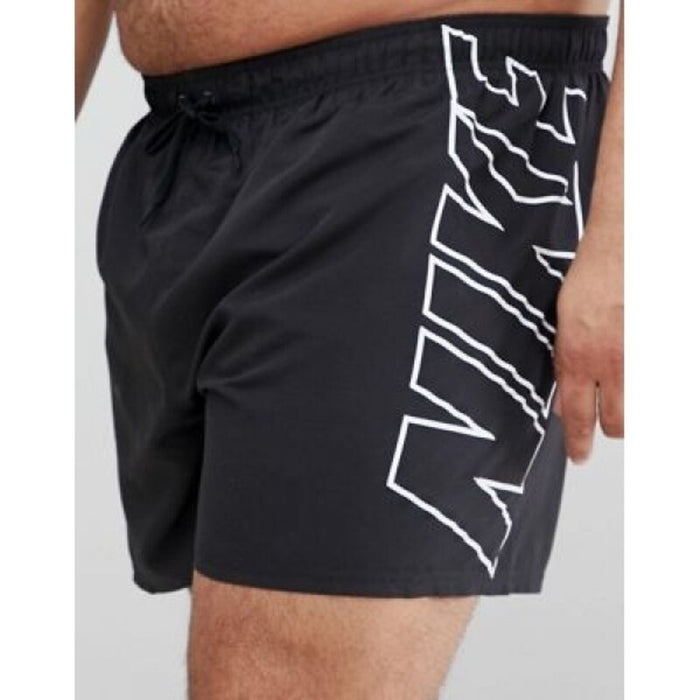 Men's Nike NESS8820 Bathing Costume