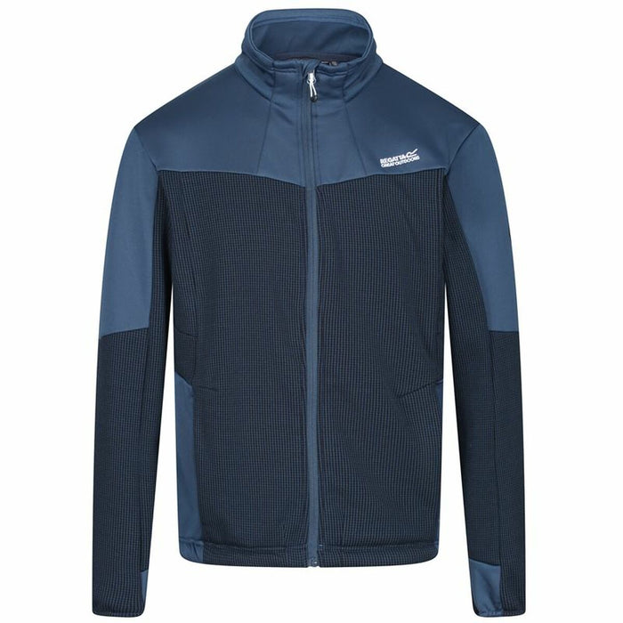 Men's Regatta Highton II Sports Jacket